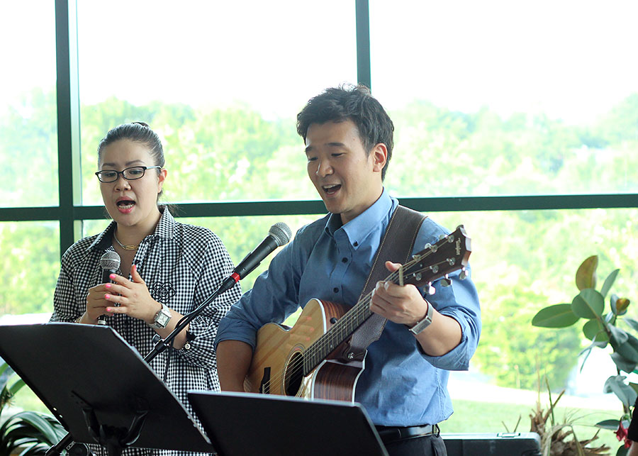 06072015-member (31).jpg