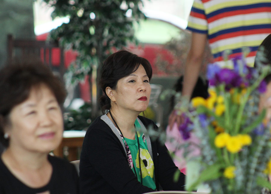 06072015-member (12).jpg