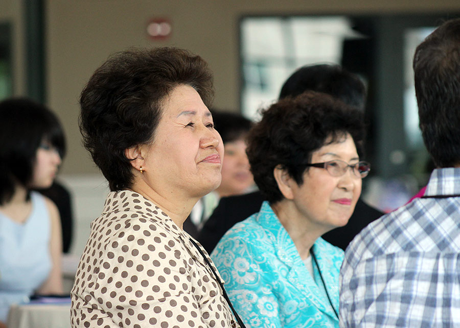 06072015-member (7).jpg