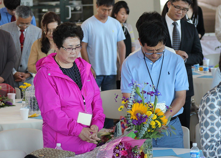 06072015-member (49).jpg