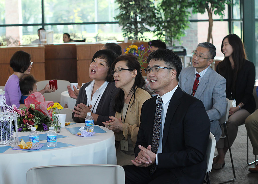 06072015-member (32).jpg