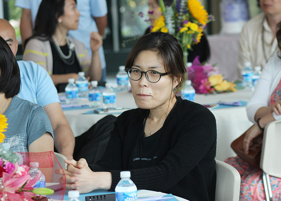 06072015-member (17).jpg