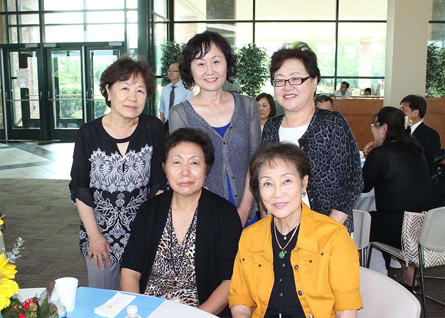 06072015-member (26).jpg