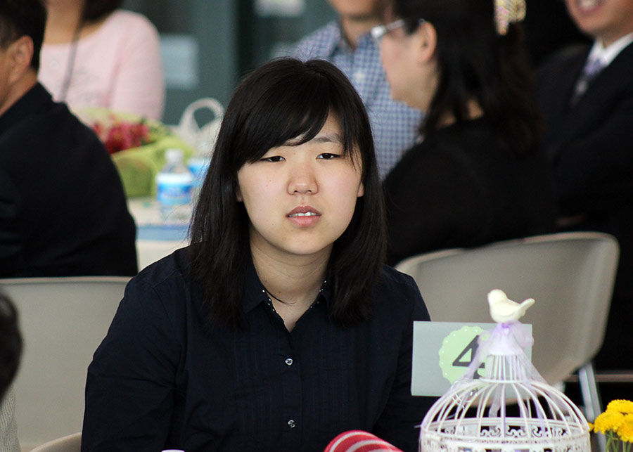 06072015-member (20).jpg