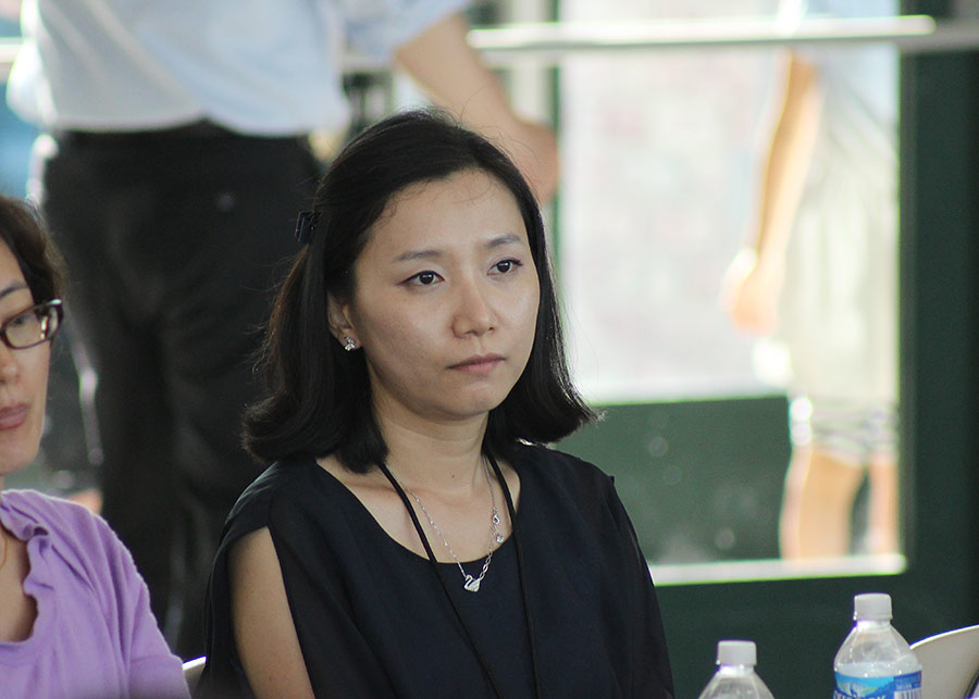 06072015-member (39).jpg