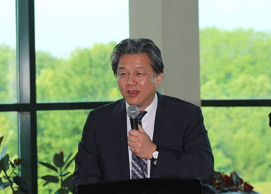 06072015-member (43).jpg