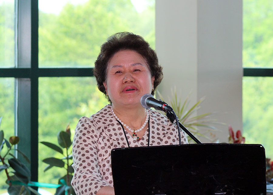 06072015-member (42).jpg