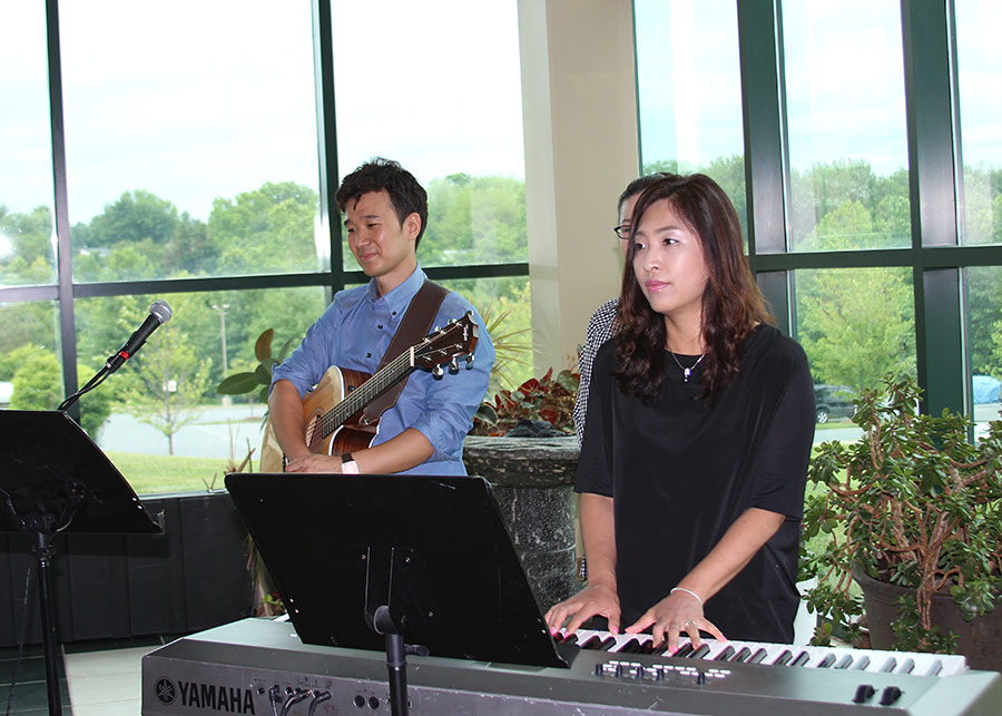 06072015-member (5).jpg