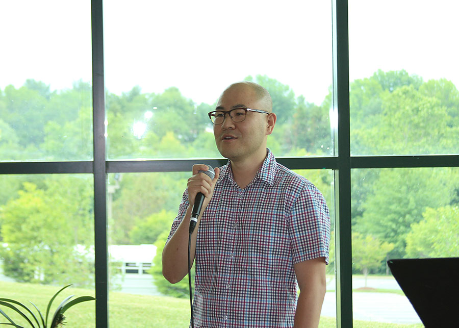 06072015-member (4).jpg