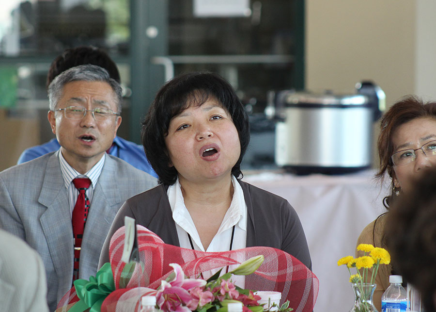 06072015-member (34).jpg