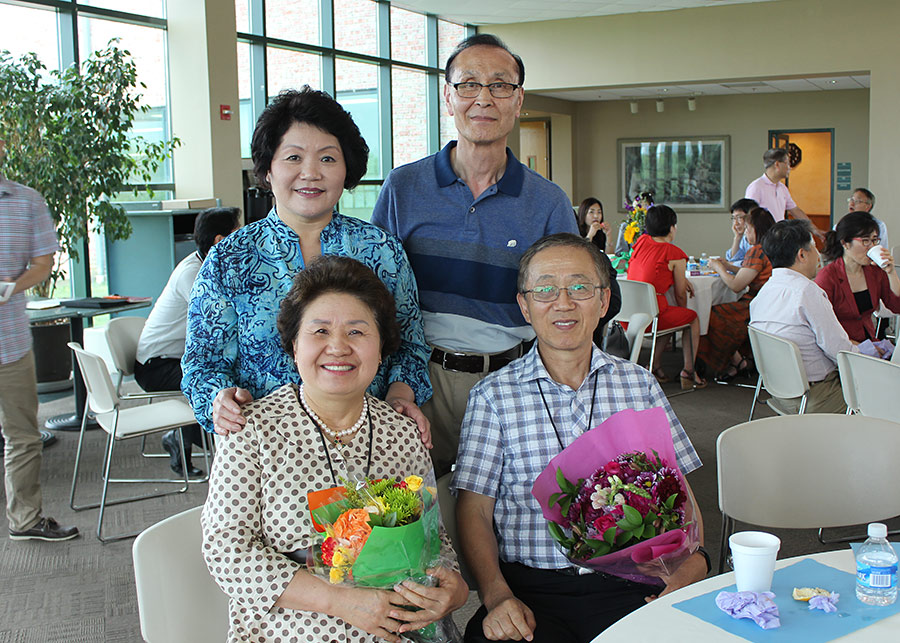 06072015-member (27).jpg