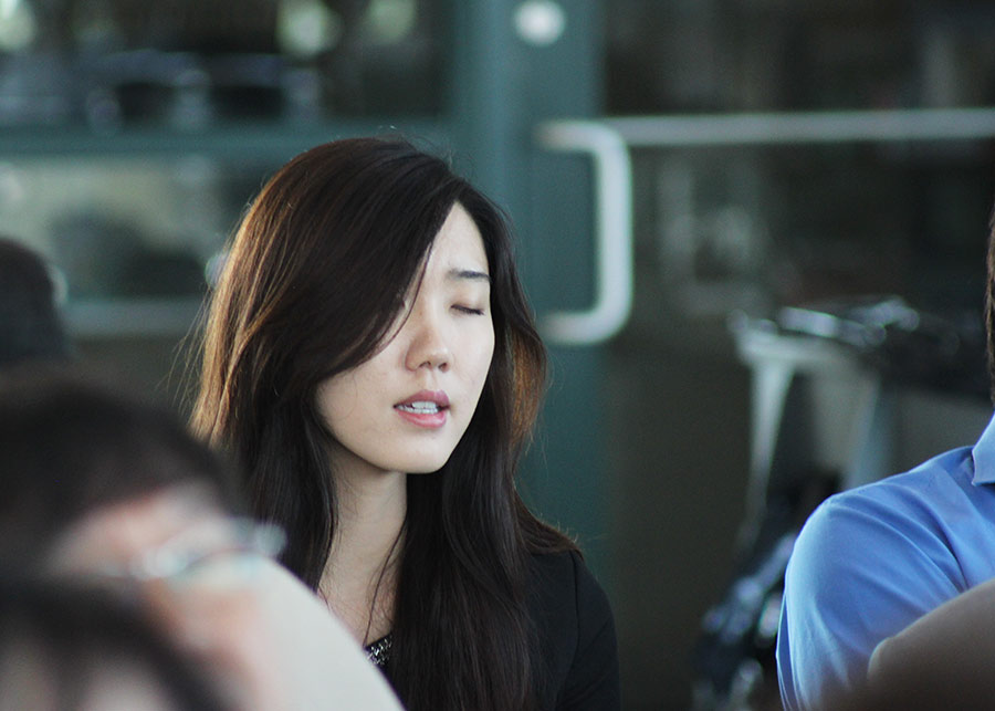 06072015-member (36).jpg