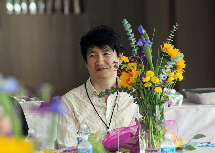 06072015-member (9).jpg