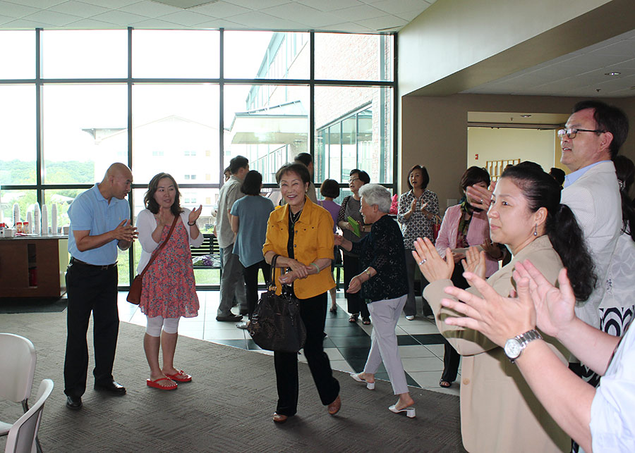 06072015-member (3).jpg