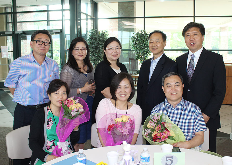 06072015-member (23).jpg