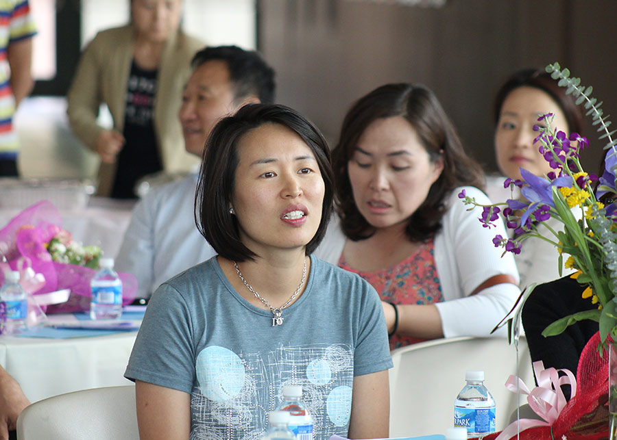 06072015-member (11).jpg