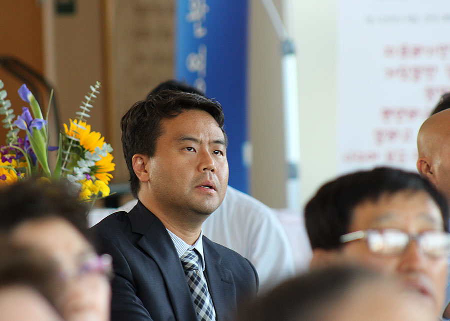 06072015-member (37).jpg