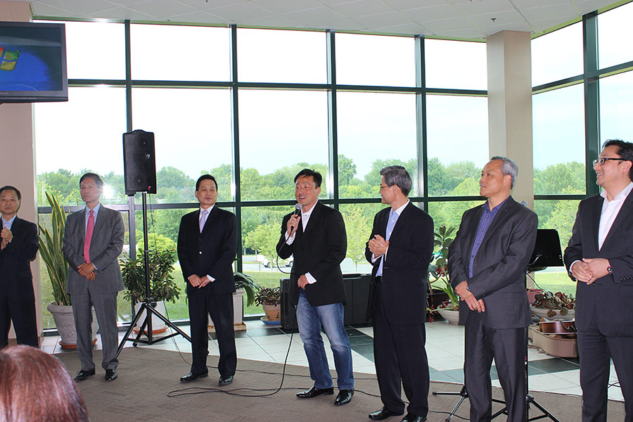 06072015-member (30).jpg