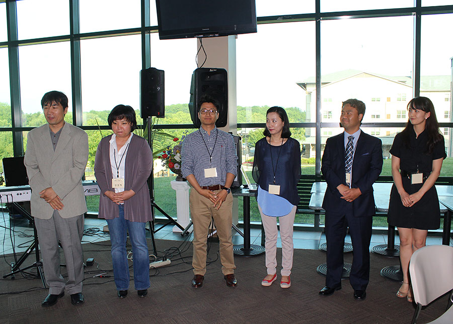 06072015-member (46).jpg