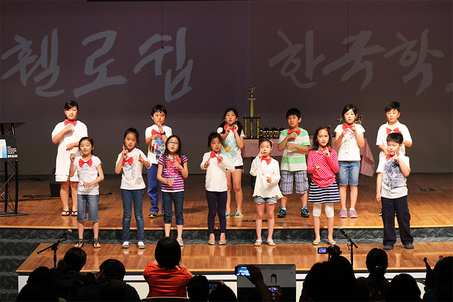 05172014-kschool (28).jpg