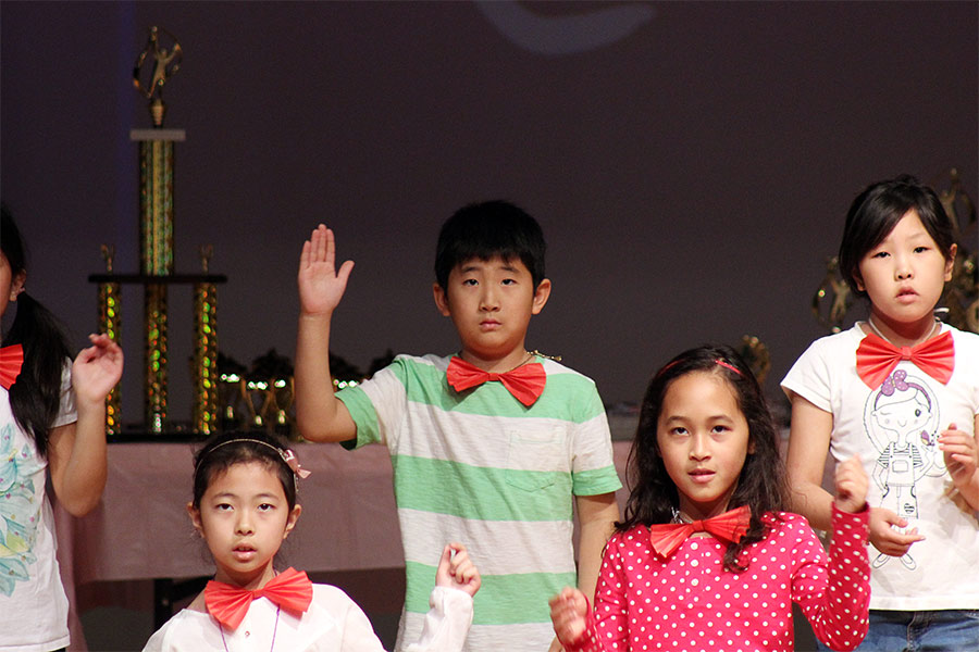 05172014-kschool (29).jpg