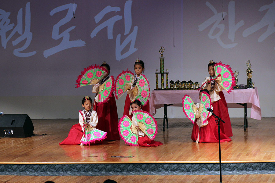 05172014-kschool (3).jpg