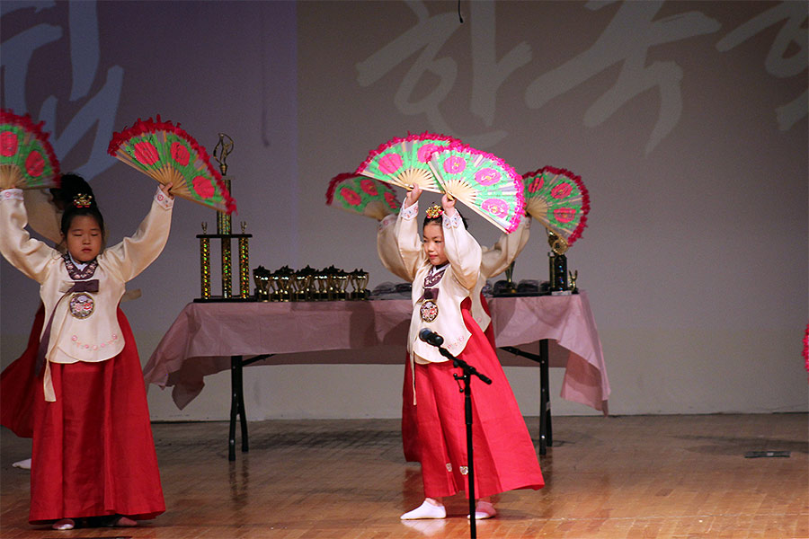 05172014-kschool (6).jpg