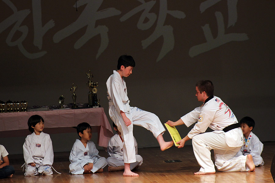 05172014-kschool (37).jpg