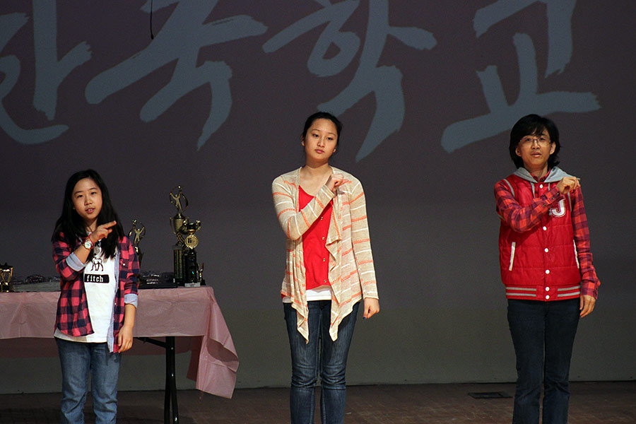 05172014-kschool (32).jpg