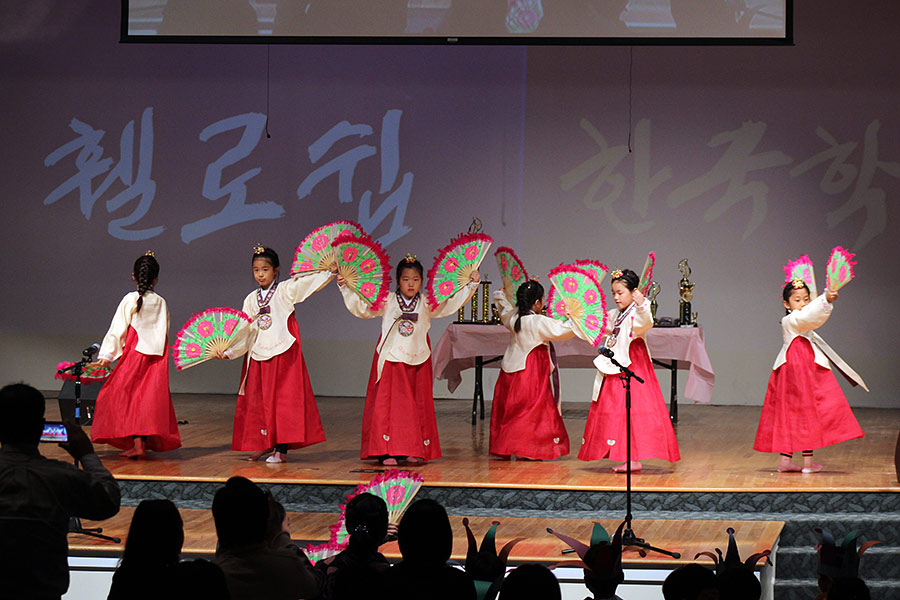 05172014-kschool (5).jpg