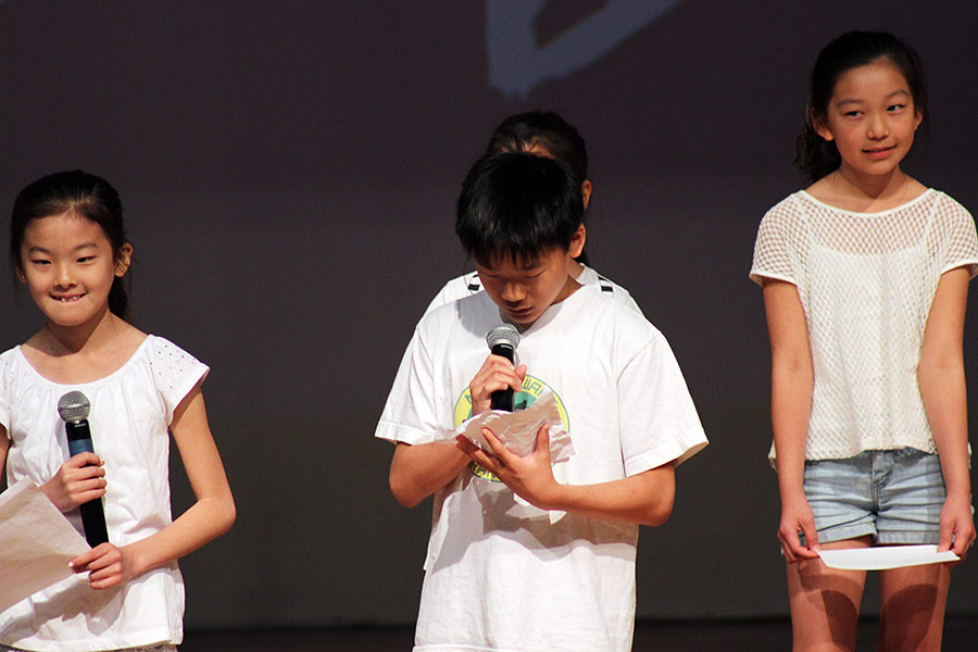 05172014-kschool (22).jpg