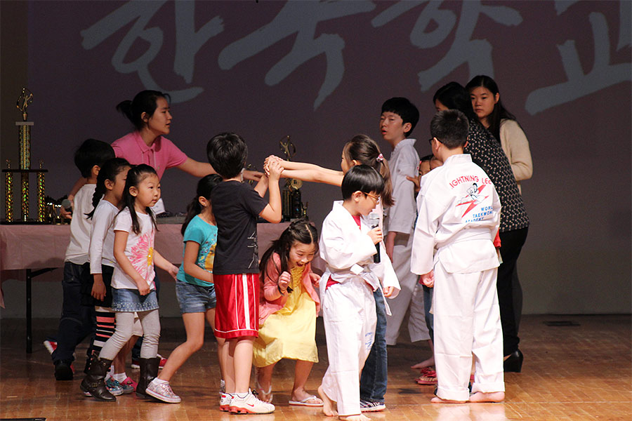 05172014-kschool (17).jpg