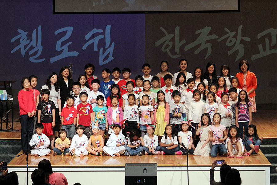 05172014-kschool (43).jpg