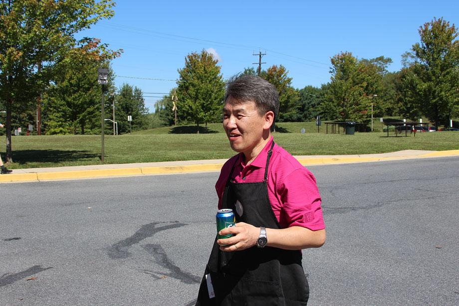 09092012-picnic (19).jpg