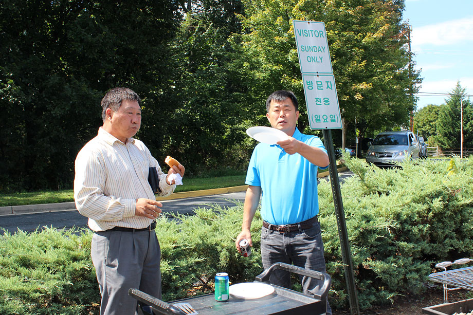 09092012-picnic (35).jpg