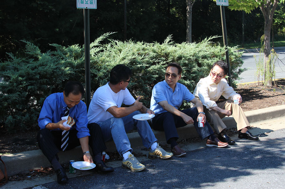 09092012-picnic (12).jpg