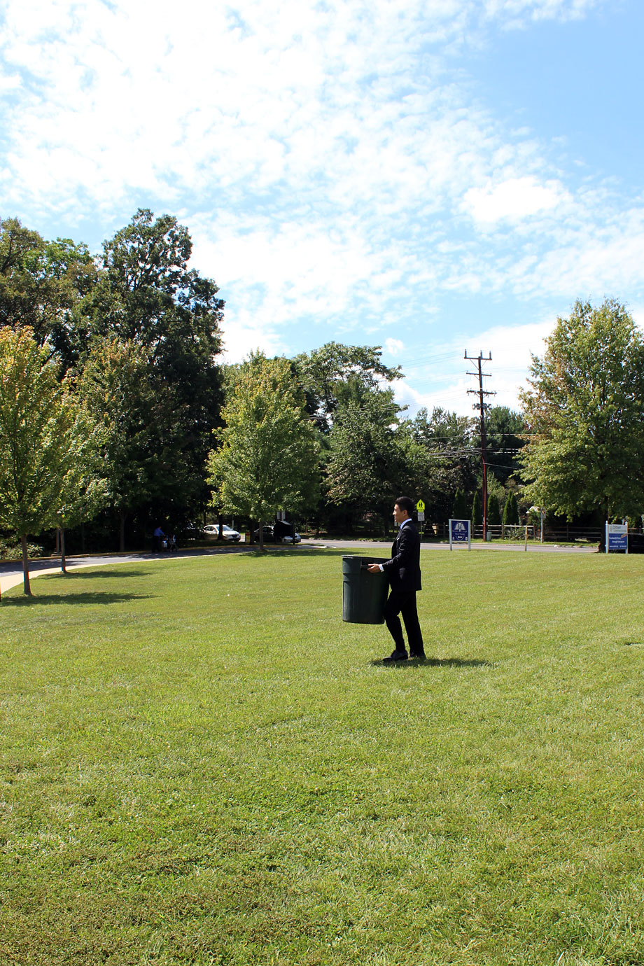 09092012-picnic (43).jpg