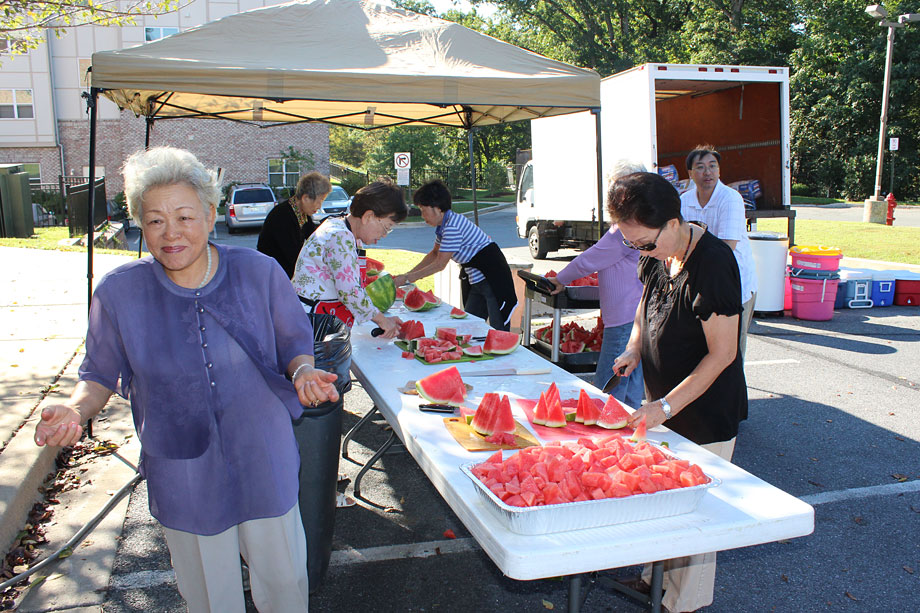 09092012-picnic (1).jpg