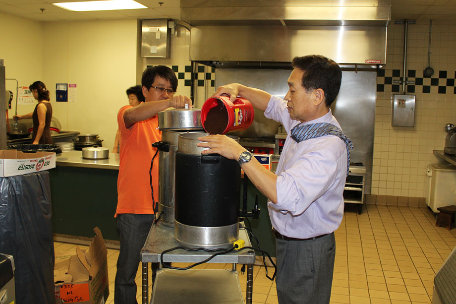 09092012-picnic (5).jpg