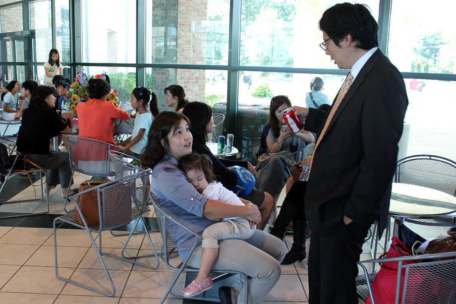 09092012-picnic (45).jpg