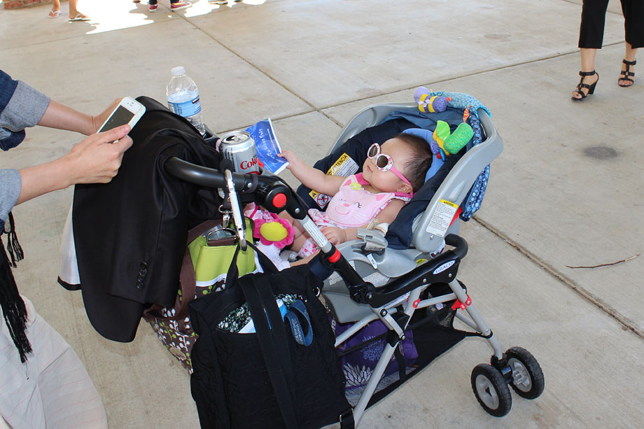 09092012-picnic (44).jpg