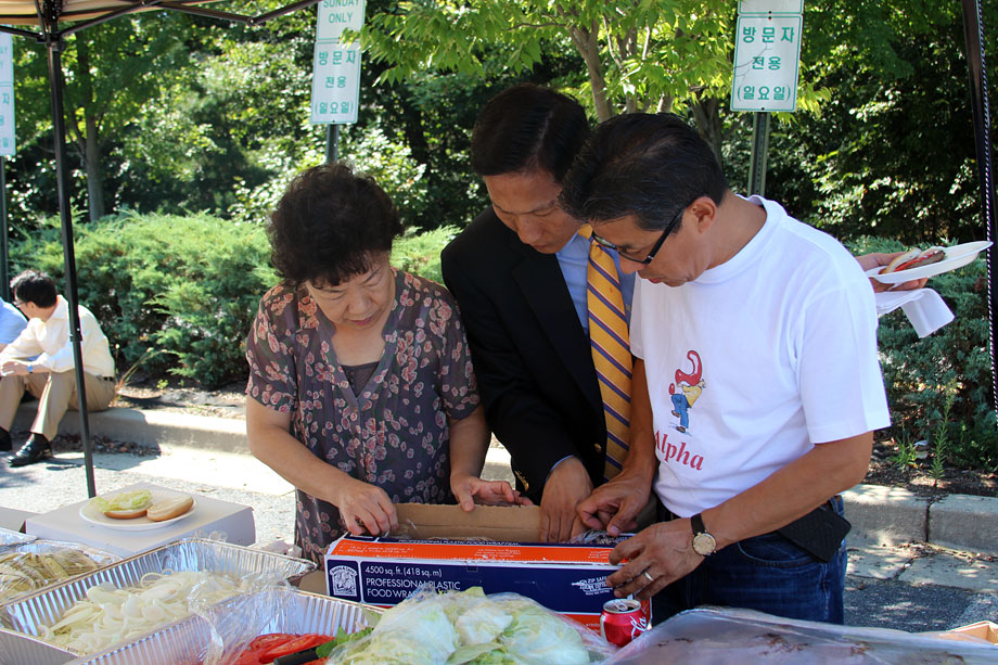 09092012-picnic (11).jpg