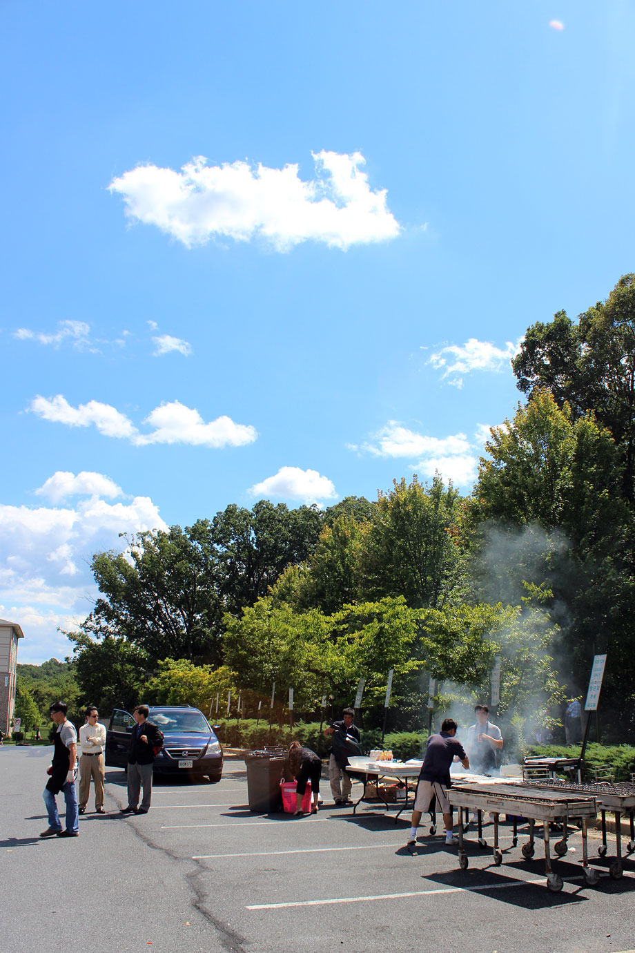 09092012-picnic (42).jpg