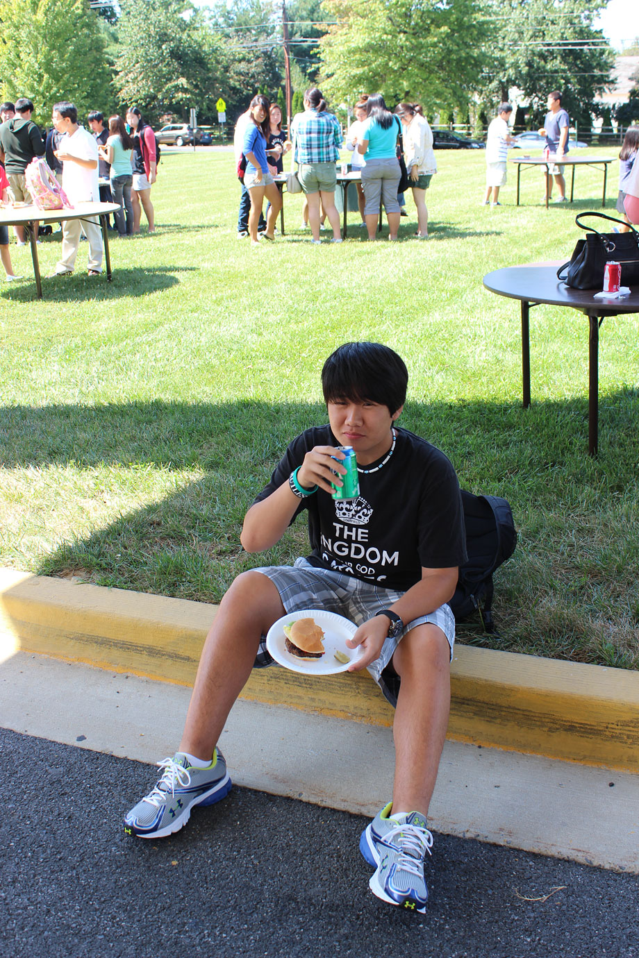 09092012-picnic (22).jpg