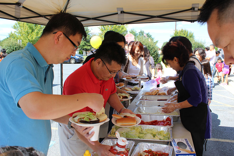 09092012-picnic (29).jpg