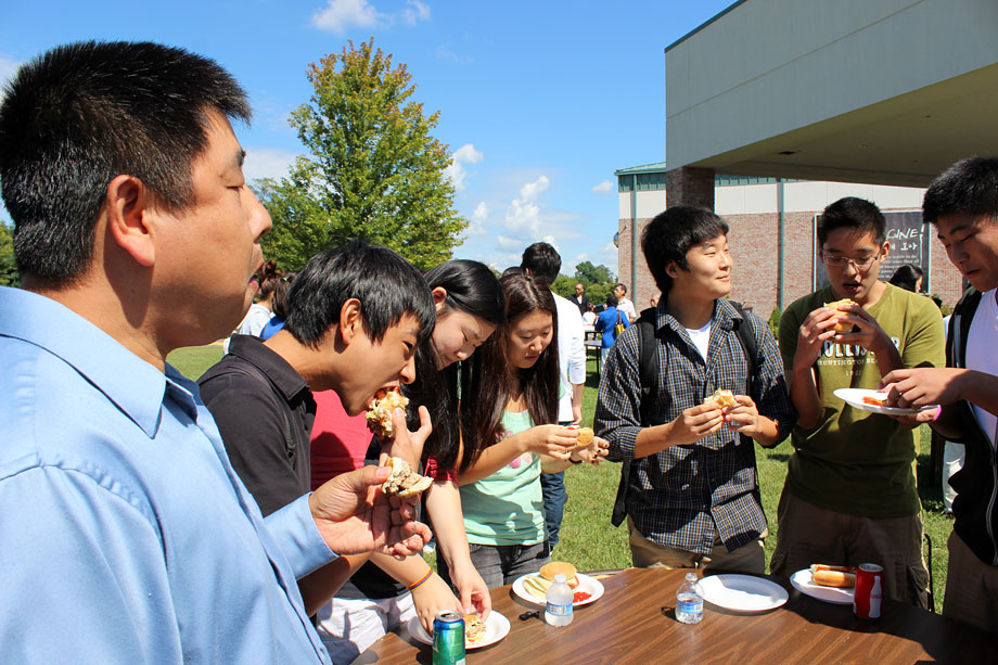 09092012-picnic (27).jpg