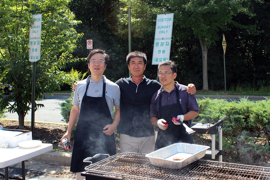 09092012-picnic (47).jpg