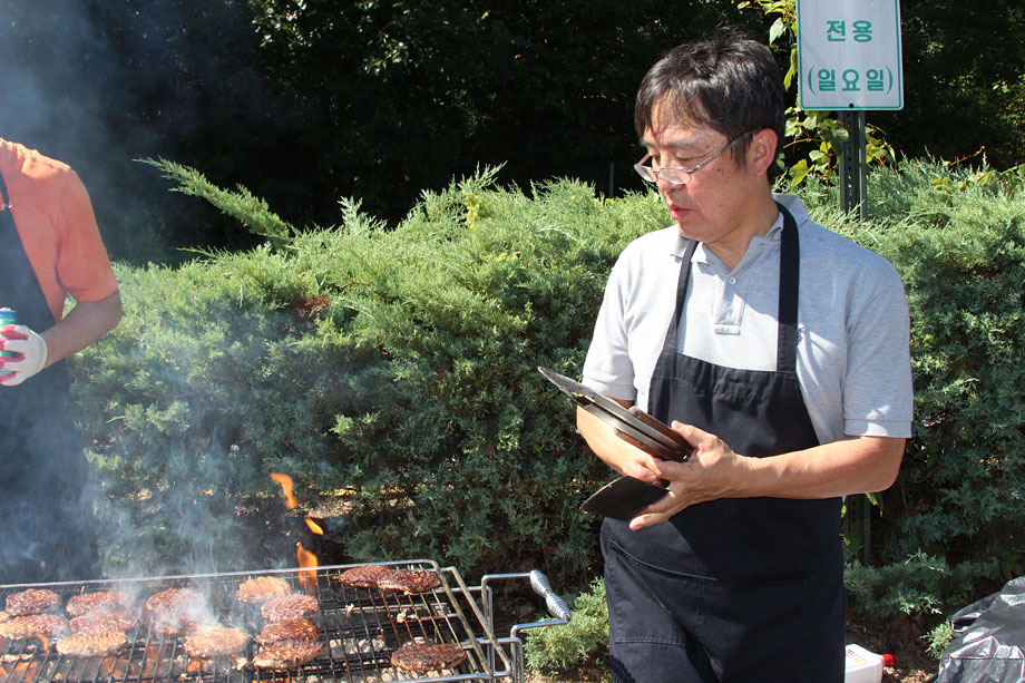 09092012-picnic (8).jpg