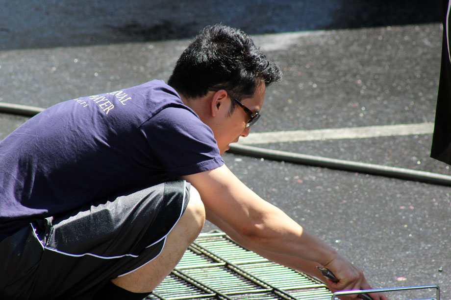 09092012-picnic (54).jpg