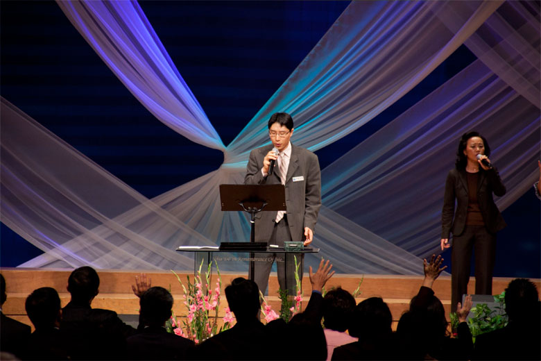 110710-deacon (1).jpg